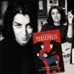 Marjane Satrape-Perspolis-The Punch Magazine-top.png